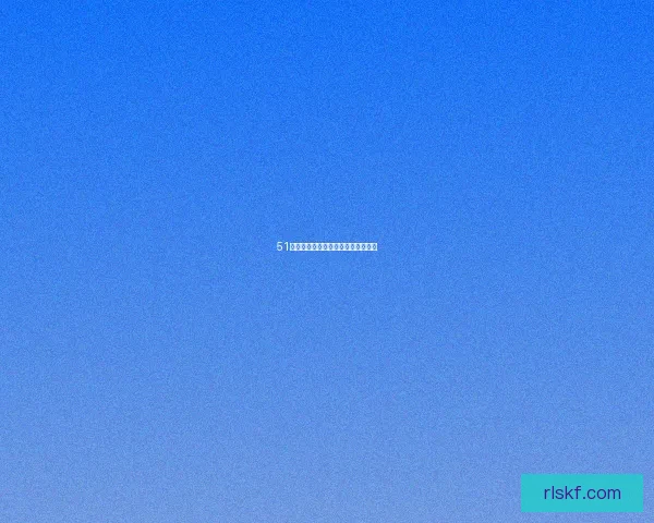 51吃瓜：解锁信息洪流中的真相与乐趣